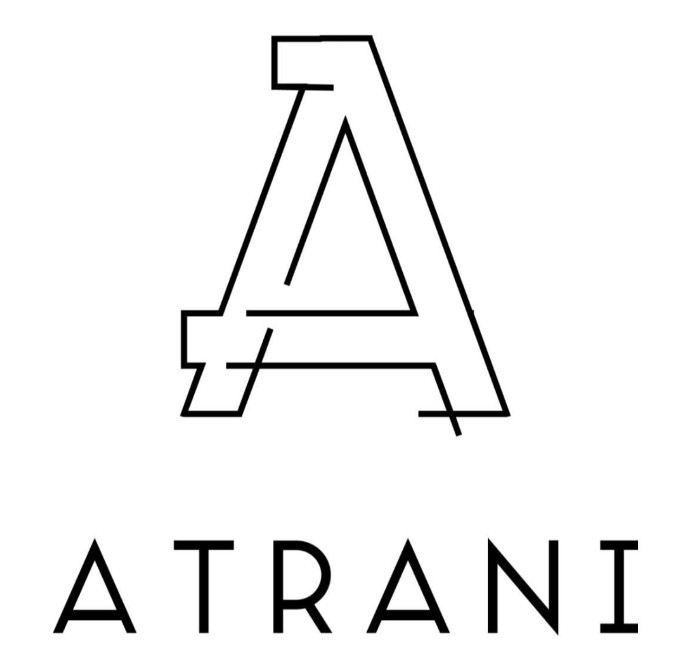 Atrani